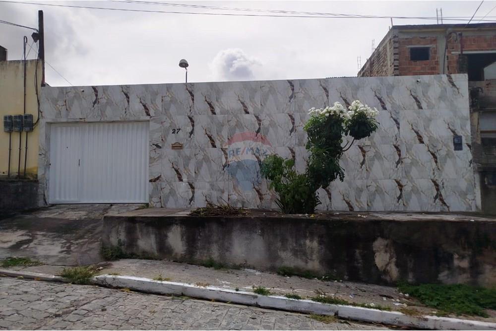 Casa - Venda - Olinda , Pernambuco - WhatsApp Image 2025-05-10 at 11.10.34 (1).jpeg - 850721002-97