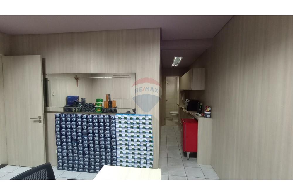 Cj. Comercial/ Sala - Venda - Recife , Pernambuco - IMG_20250702_090428439.jpg - 850251063-113