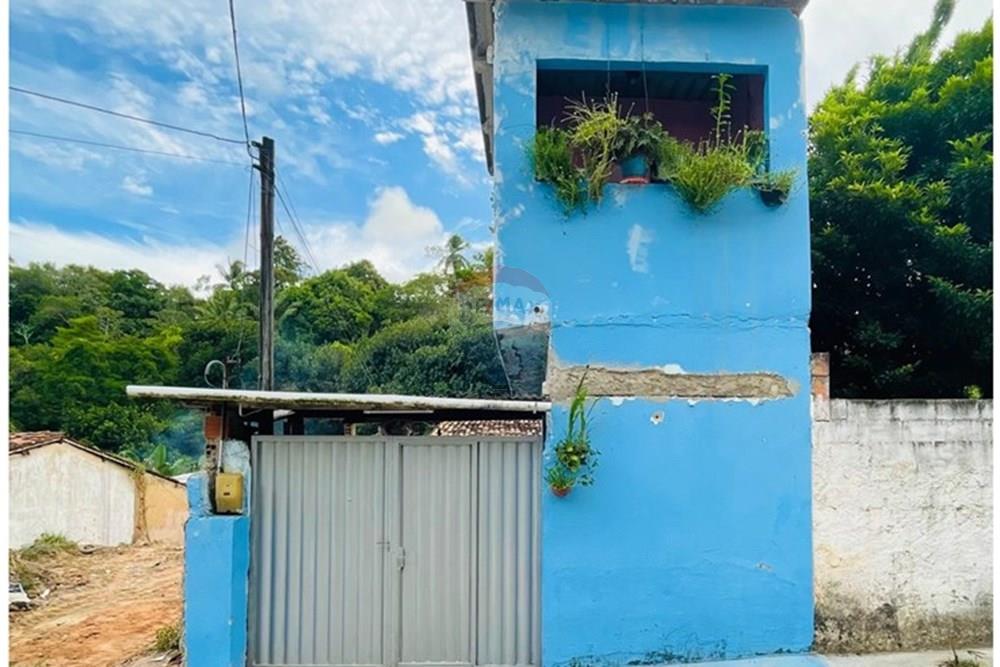 Casa - Venda - Maceió , Alagoas - WhatsApp Image 2026-01-17 at 18.11.53 (28).jpeg - 850271161-105