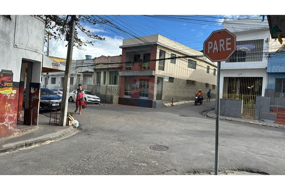 Sobrado - Venda - Caruaru , Pernambuco - 34a49483-34a0-4c5c-9d4c-26df870a65cf.jpg - 850161001-452