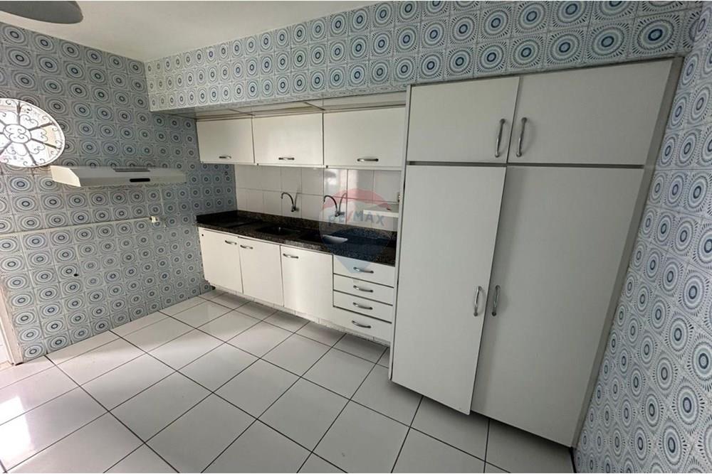 Apartamento - Venda - Recife , Pernambuco - WhatsApp Image 2025-08-04 at 11.27.32 (1).jpeg - 850251003-141