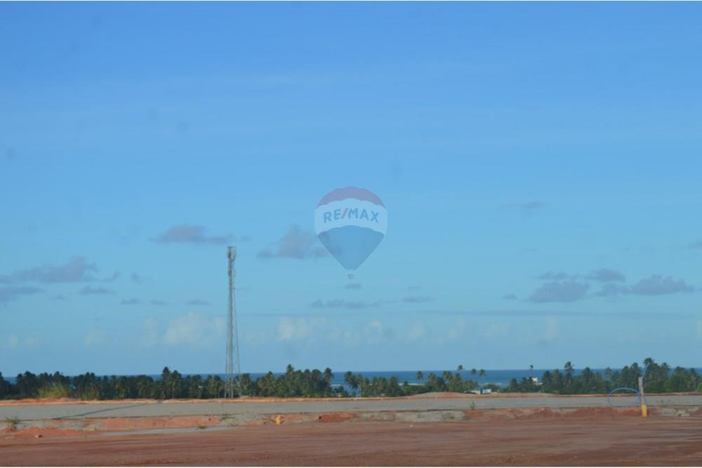 kereskedelmi - Föld - Maragogi , Alagoas - BR - DSC_0039.JPG - 850291008-85