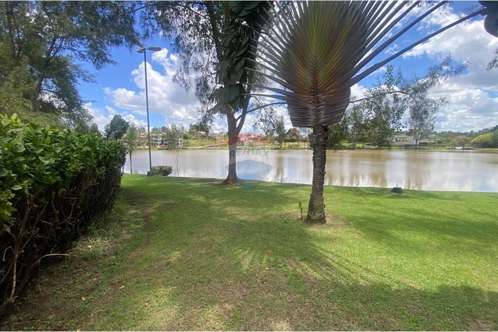 Terreno - Venda - São Cristóvão , Sergipe - IMG-20251101-WA0124.jpg - 850581264-11