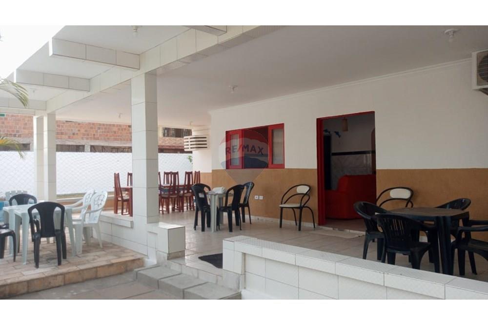 Casa - Alugar - Ipojuca , Pernambuco - WhatsApp_Image_2026-02-23_at_15.15.51_(1)[1].jpeg - 850221050-6