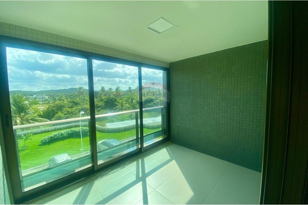 Apartamento - Venda - Cabo de Santo Agostinho , Pernambuco - WhatsApp Image 2025-10-11 at 18.17.55 (1).jpeg - 850501060-431