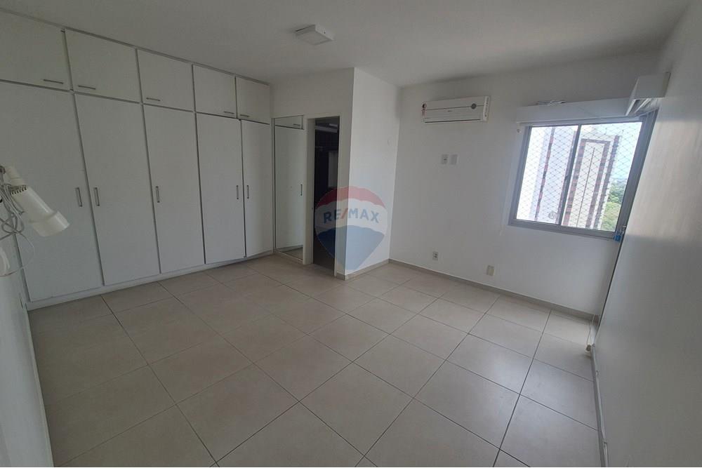 Apartamento - Venda - Recife , Pernambuco - 20251001_122428.jpg - 850701022-13