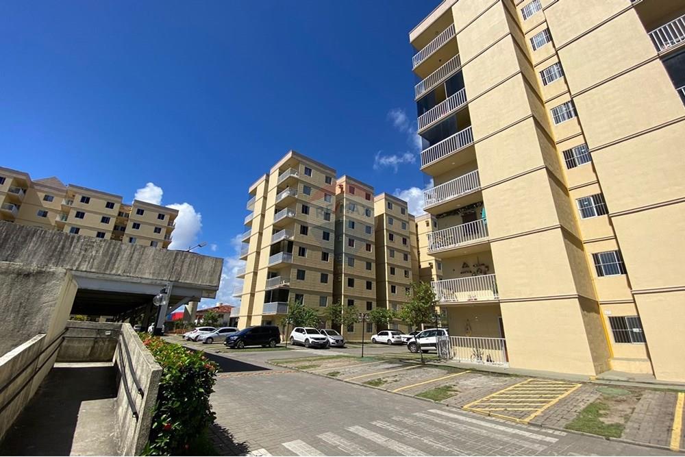 Apartamento - Venda - Olinda , Pernambuco - WhatsApp Image 2024-01-17 at 13.30.24 (4) - Copia.jpeg - 850301001-374