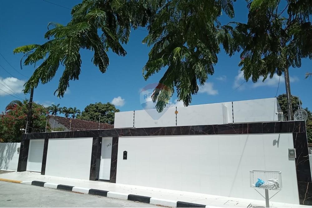 Casa - Venda - Recife , Pernambuco - bfc8c056-0930-4eeb-b22a-99927ecff1f3.jpg - 850251079-71