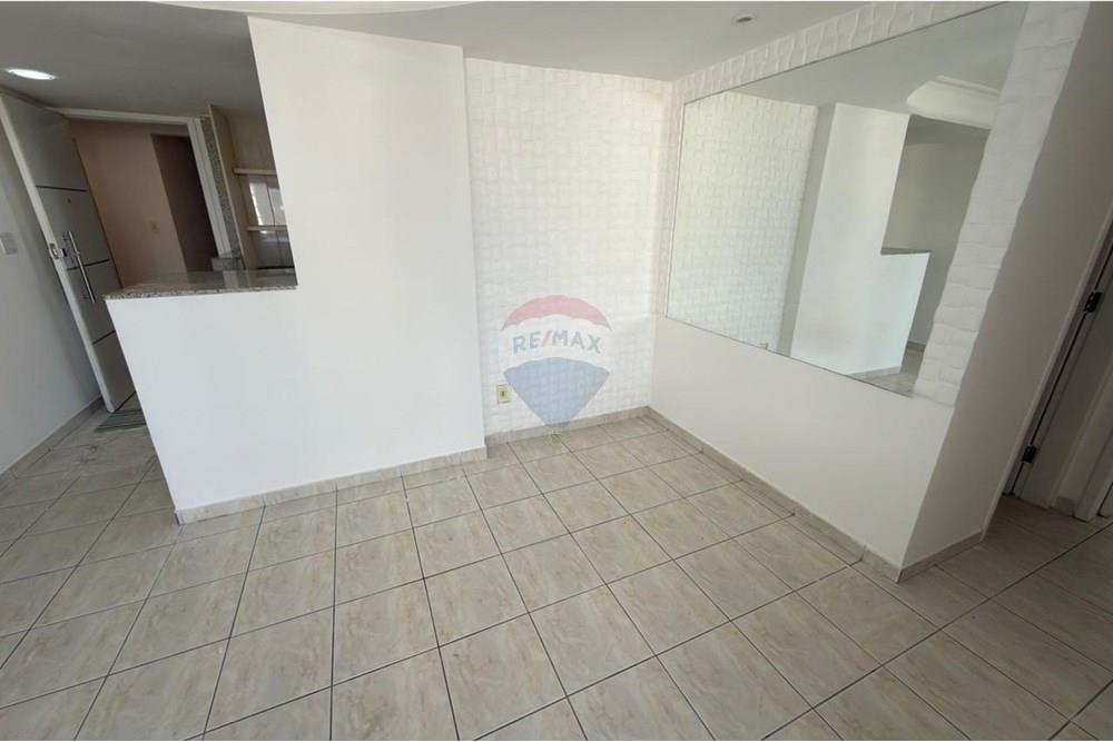 Apartamento - Venda - Recife , Pernambuco - IMG_1857.jpeg - 850701005-338