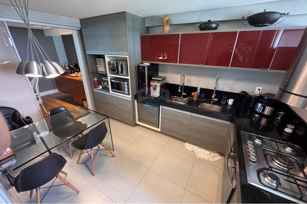 Apartamento - Venda - Recife , Pernambuco - IMG_9083.jpeg - 850701005-328