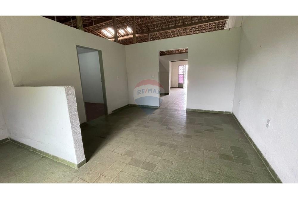 Casa - Venda - Maceió , Alagoas - d9e40a4a-41dc-497c-a6c9-24b7d7afd0e0.jpeg - 850271147-50