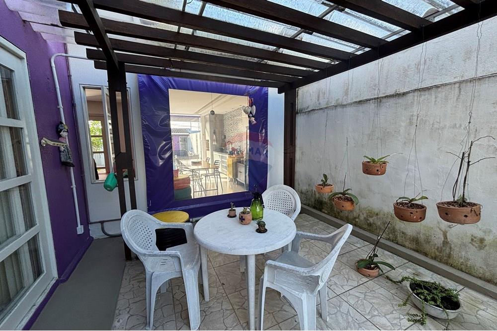 Casa de Condomínio - Venda - Maceió , Alagoas - IMG_5155.JPG - 850491044-13