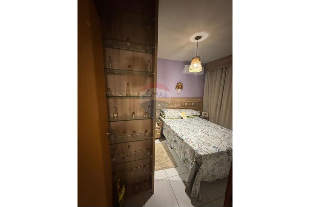 Apartamento - Alugar - Ipojuca , Pernambuco - WhatsApp Image 2025-10-23 at 12.44.16 (6).jpeg - 850221031-288