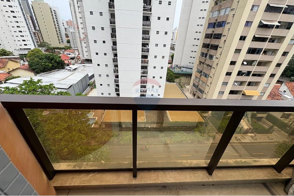 Apartamento - Venda - Recife , Pernambuco - IMG_2818.jpeg - 850091088-12