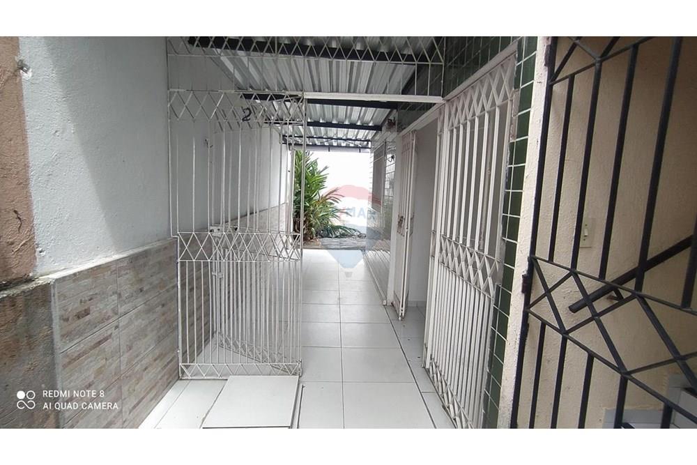 Apartamento - Alugar - Igarassu , Pernambuco - 7b021849-6325-4027-878c-a2e330ecbc24.jpeg - 850251129-15