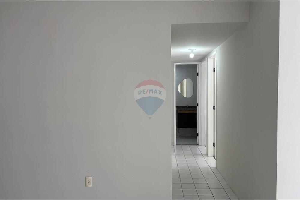 Apartamento - Alugar - Recife , Pernambuco - 14.jpg - 850501065-125