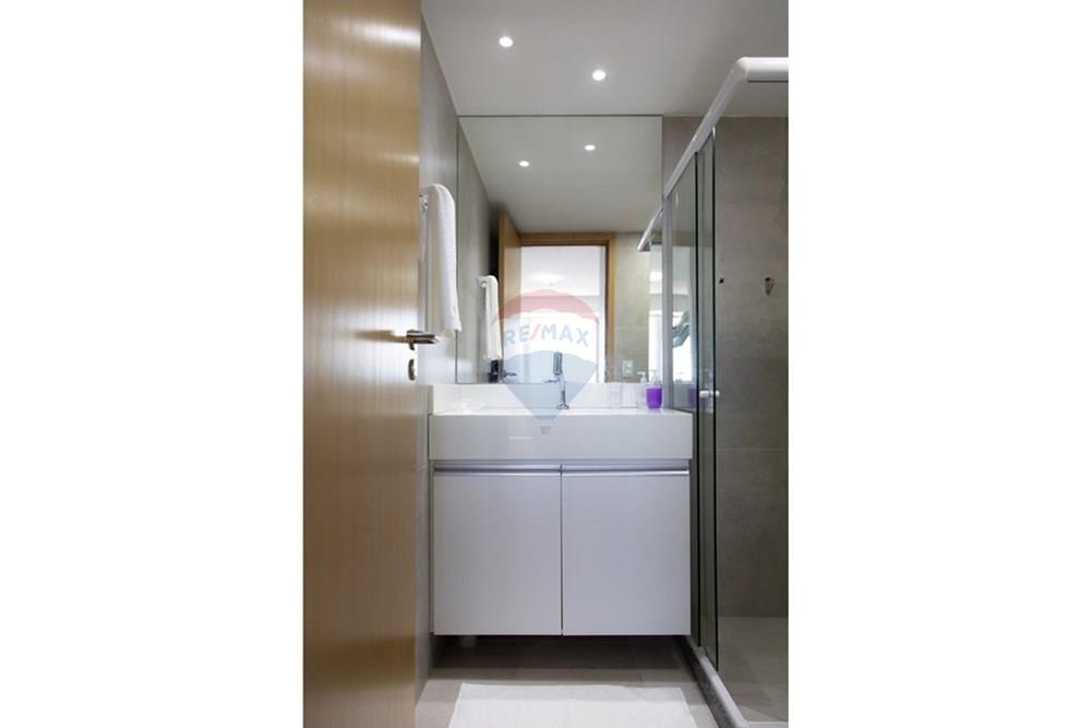 Apart Hotel/ Flat - Venda - Jaboatão dos Guararapes , Pernambuco - IMG-20251009-WA0234.jpg - 850091086-2