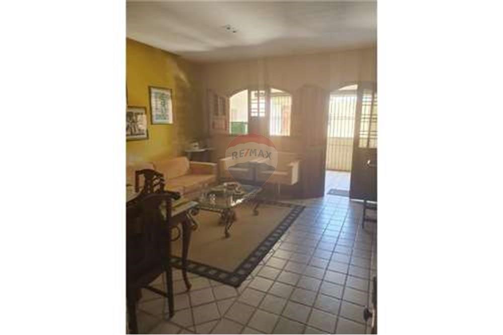 Коммерческая/розничная торговля - Business - Recife , Pernambuco - BR - L_670e630b8d8c4dd2a251a4388a68f1a8 (1).jpg - 850281005-140