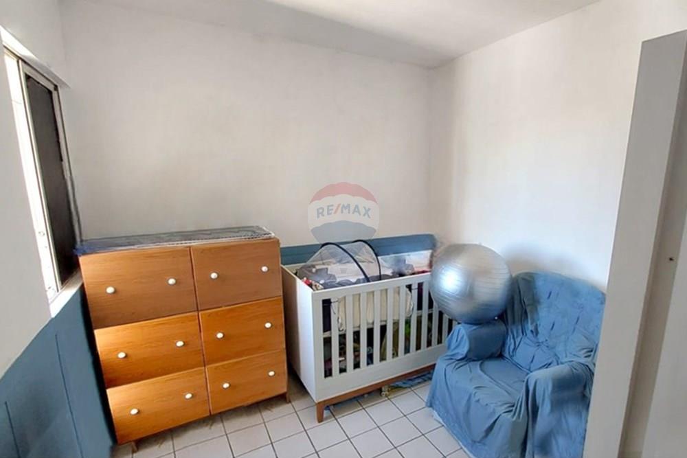 Apartamento - Venda - Recife , Pernambuco - Imagem do WhatsApp de 2025-11-12 à(s) 06.38.01_45f3ba62-Photoroom.jpg - 850471005-177