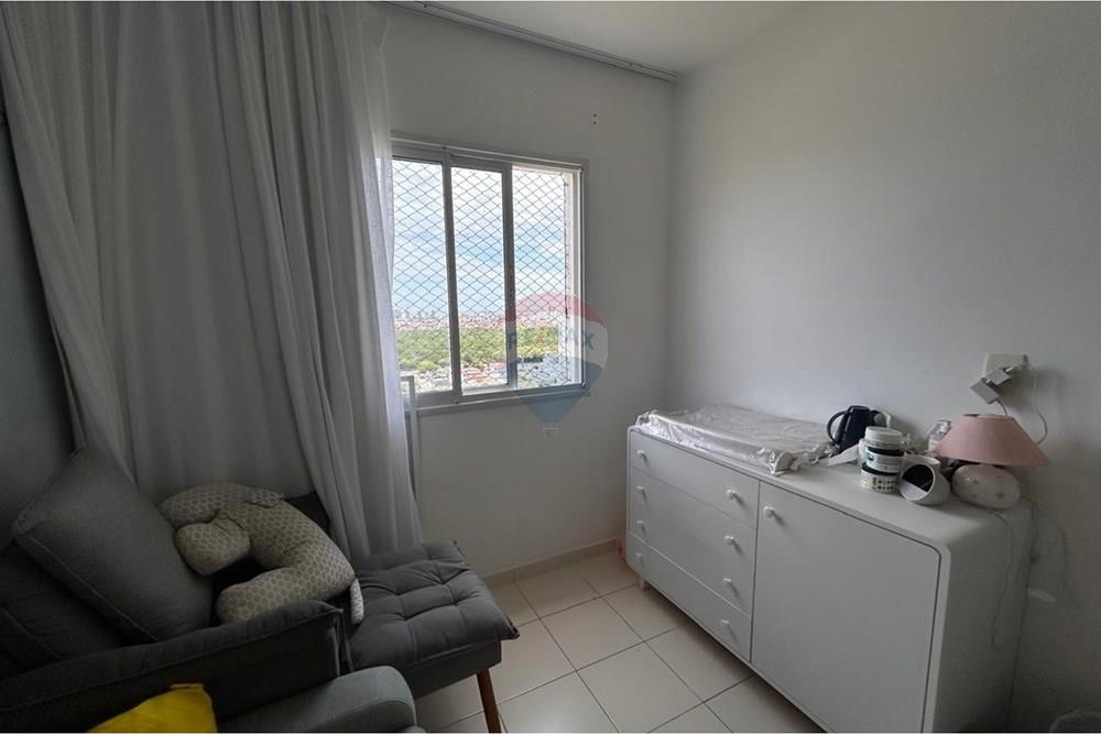 Apartamento - Venda - Aracaju , Sergipe - WhatsApp Image 2026-01-27 at 20.46.51 (2).jpeg - 850581069-122