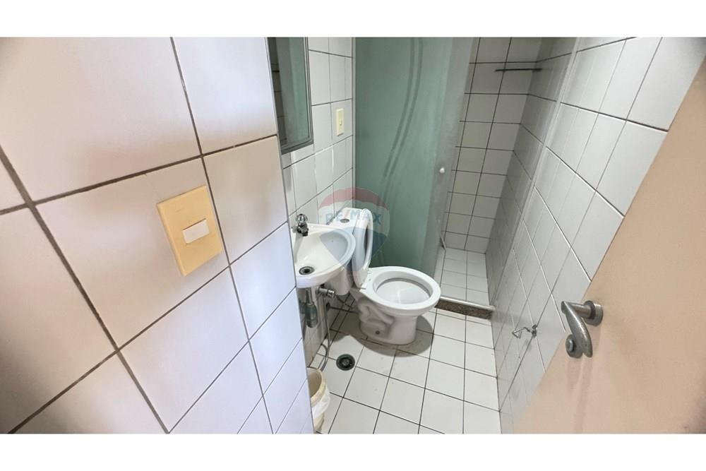 Apartamento - Venda - Recife , Pernambuco - IMG_1918.jpeg - 850701005-349