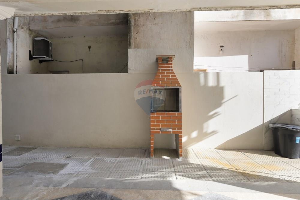 Apartamento - Venda - Olinda , Pernambuco - CHURRASQUEIRA.jpg - 850091040-172