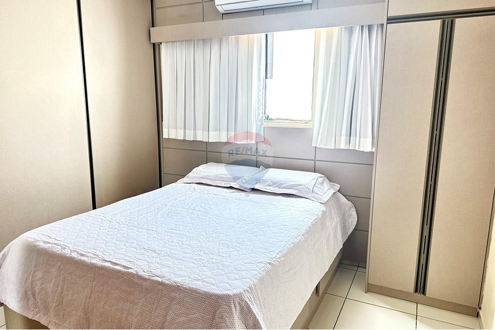 Apartamento - Venda - Garanhuns , Pernambuco - IMG_3418.jpeg - 850741004-302