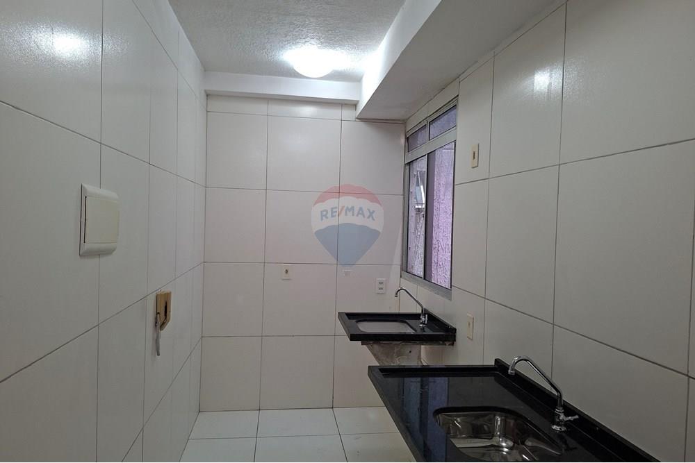 Apartamento - Venda - Camaragibe , Pernambuco - 20251013_115815.jpg - 850091072-25