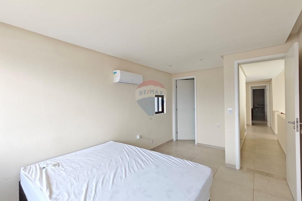 Casa - Venda - Ipojuca , Pernambuco - IMG_20260128_104429.jpg - 850091083-27