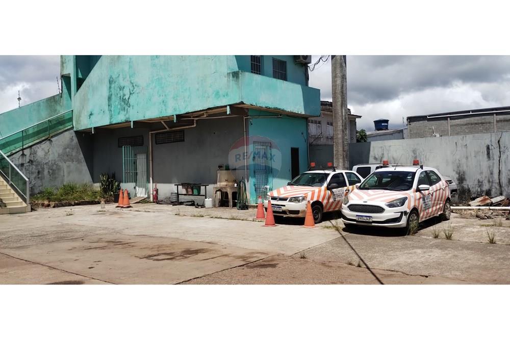 Galpão - Venda - Cabo de Santo Agostinho , Pernambuco - IMG_20260108_101526270_MP.jpg - 850281028-59