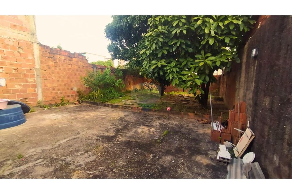 Casa - Venda - Aracaju , Sergipe - Design sem nome (33).jpg - 850581096-19