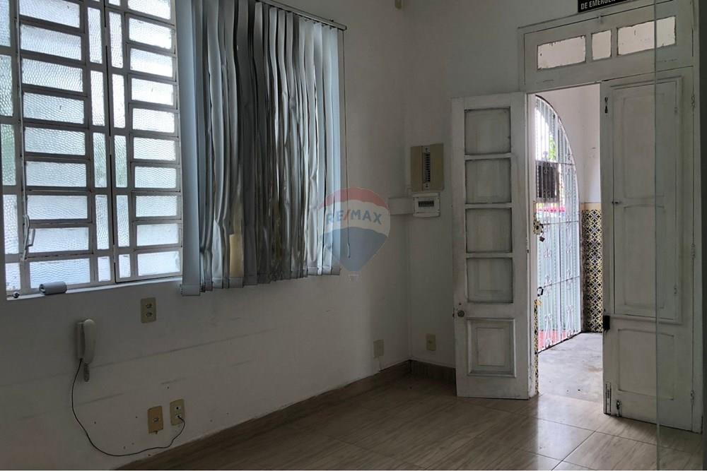 Casa Comercial - Alugar - Recife , Pernambuco - 10de7774-a82e-4ed4-9c24-901267aa324c.jpg - 850501198-20