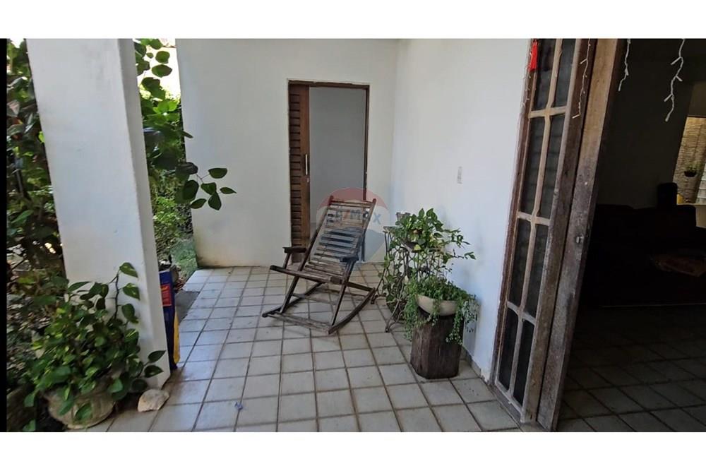 Casa - Venda - Maceió , Alagoas - WhatsApp Image 2025-12-11 at 20.38.33 (3).jpeg - 850271273-2