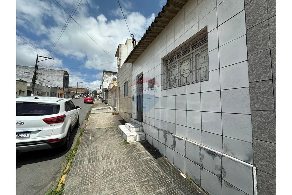 Casa - Venda - Garanhuns , Pernambuco - WhatsApp Image 2025-10-27 at 13.09.40 (2).jpeg - 850131003-517