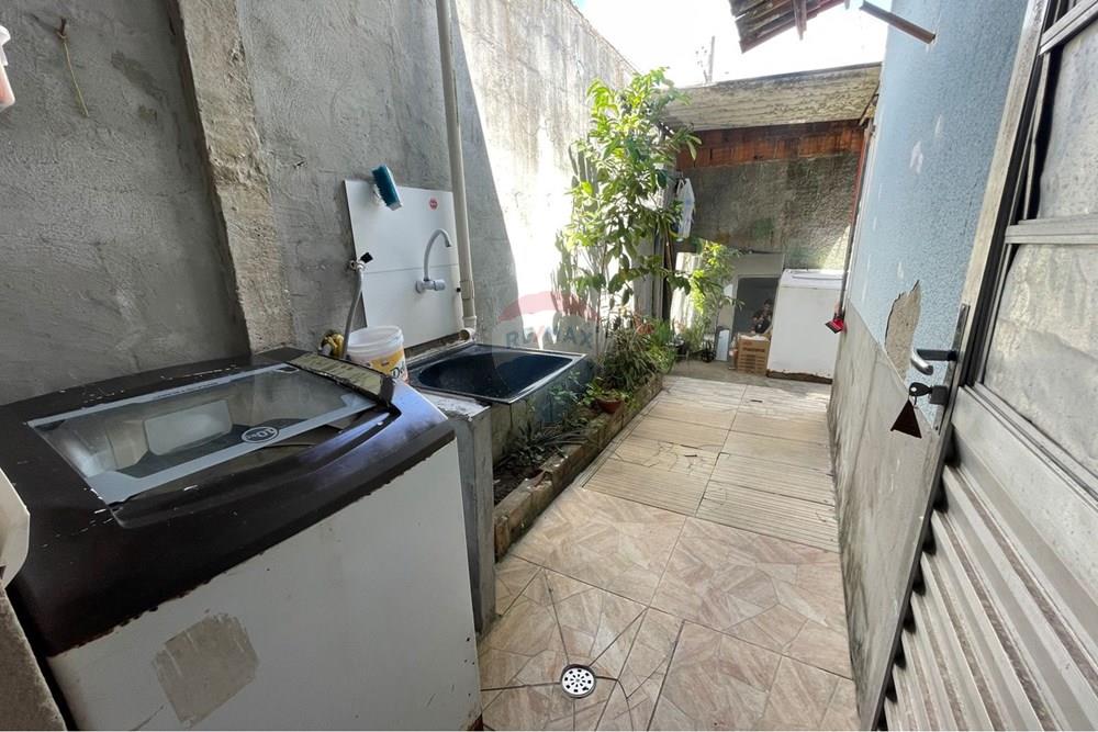 Casa - Venda - Rio Largo , Alagoas - WhatsApp Image 2026-01-21 at 22.21.52 (3).jpeg - 850711016-79