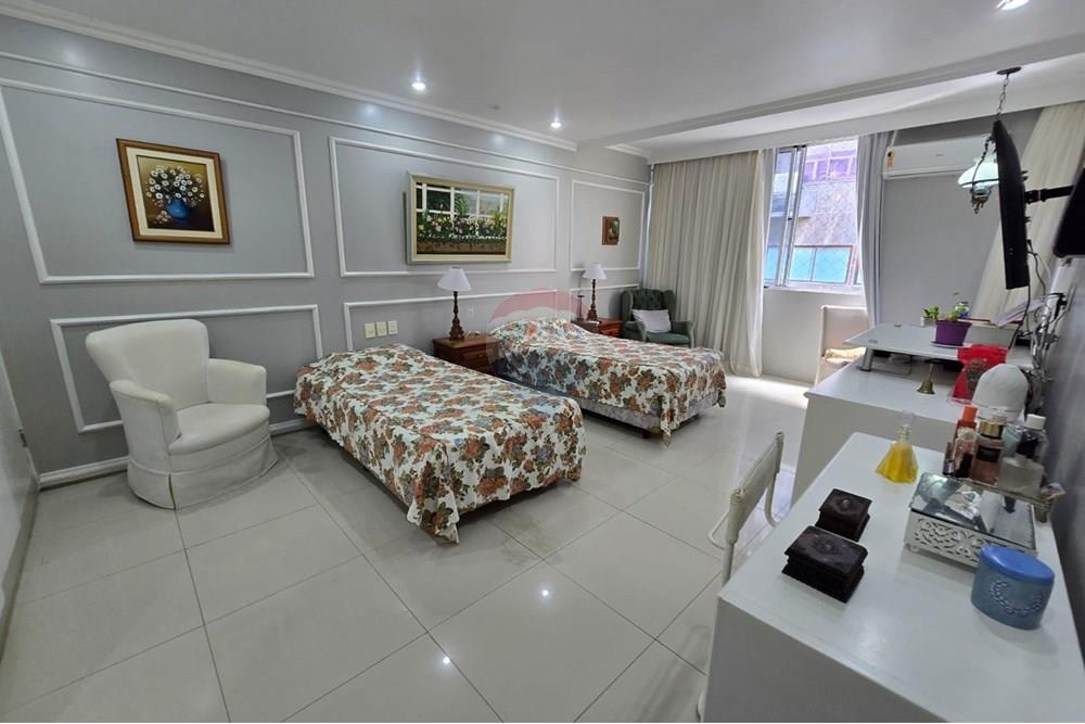 Apartamento - Venda - Recife , Pernambuco - WhatsApp Image 2025-07-18 at 12.51.12.jpeg - 850281036-93