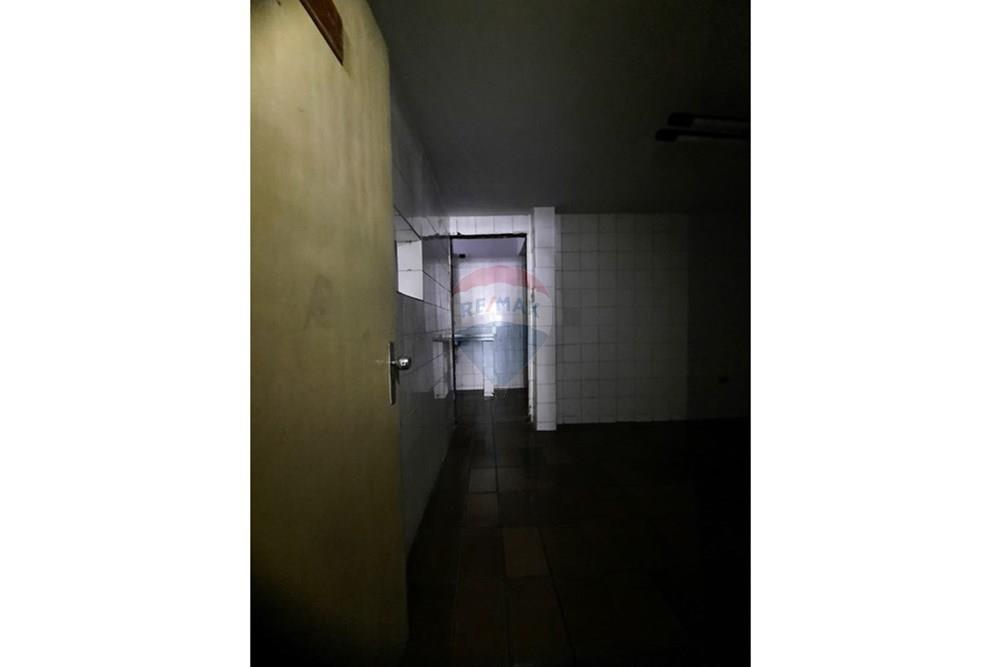 Prédio - Venda - Recife , Pernambuco - WhatsApp Image 2026-03-14 at 14.56.28.jpeg - 850721009-44