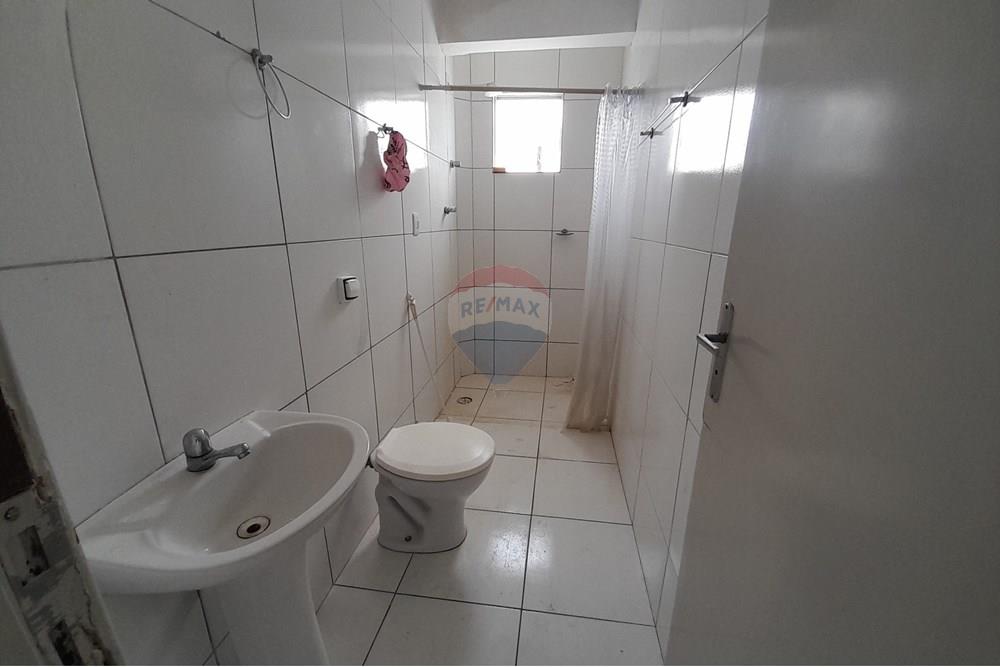 Apartamento - Venda - Recife , Pernambuco - 20251009_105021.jpg - 850091084-11