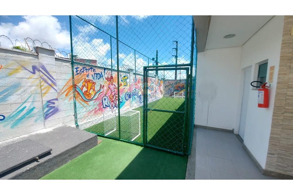 Apartamento - Venda - Olinda , Pernambuco - 37843725-dcd0-4fcf-86fb-261d30dd86d3.jpg - 850301012-74