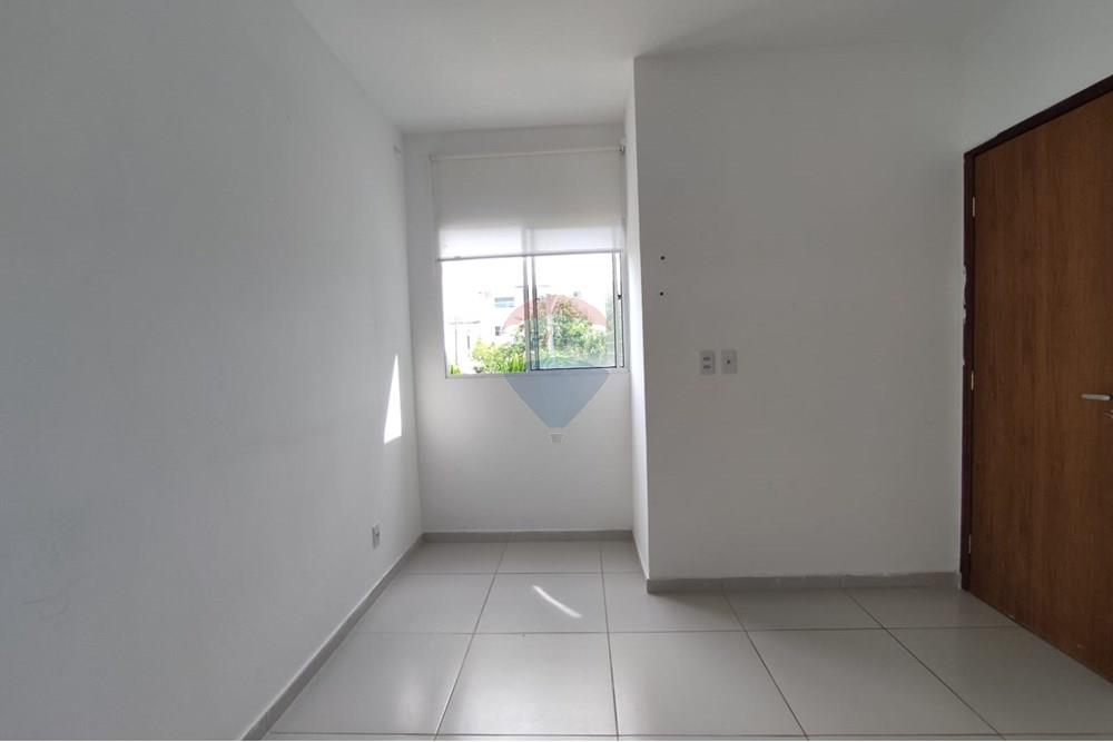 Apartamento - Venda - Cabo de Santo Agostinho , Pernambuco - WhatsApp Image 2025-01-19 at 14.22.22 (4).jpeg - Suite - 850281001-27