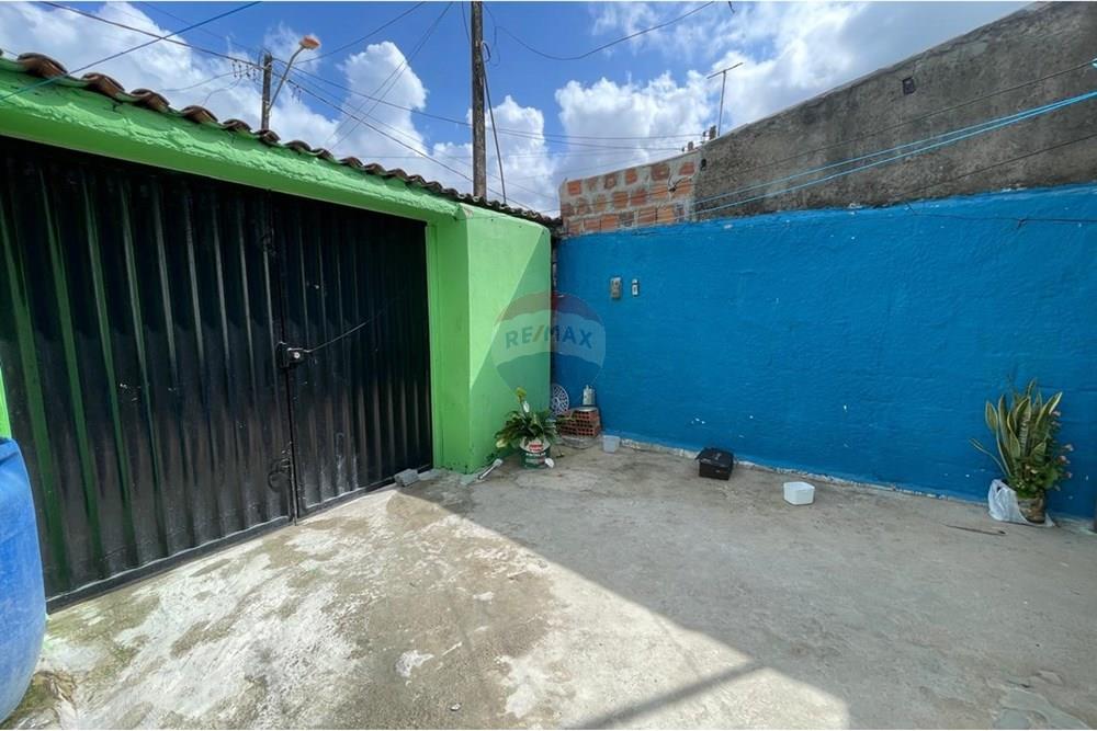 Casa - Venda - Rio Largo , Alagoas - IMG-20251015-WA0022.jpg - 850711016-59