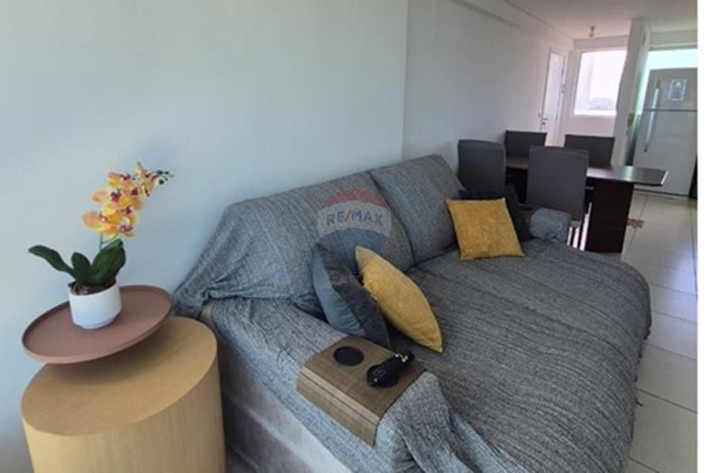 Apartamento - Alugar - Jaboatão dos Guararapes , Pernambuco - WhatsApp Image 2026-03-25 at 13.13.48 (3) - Copia.jpeg - 850071027-64