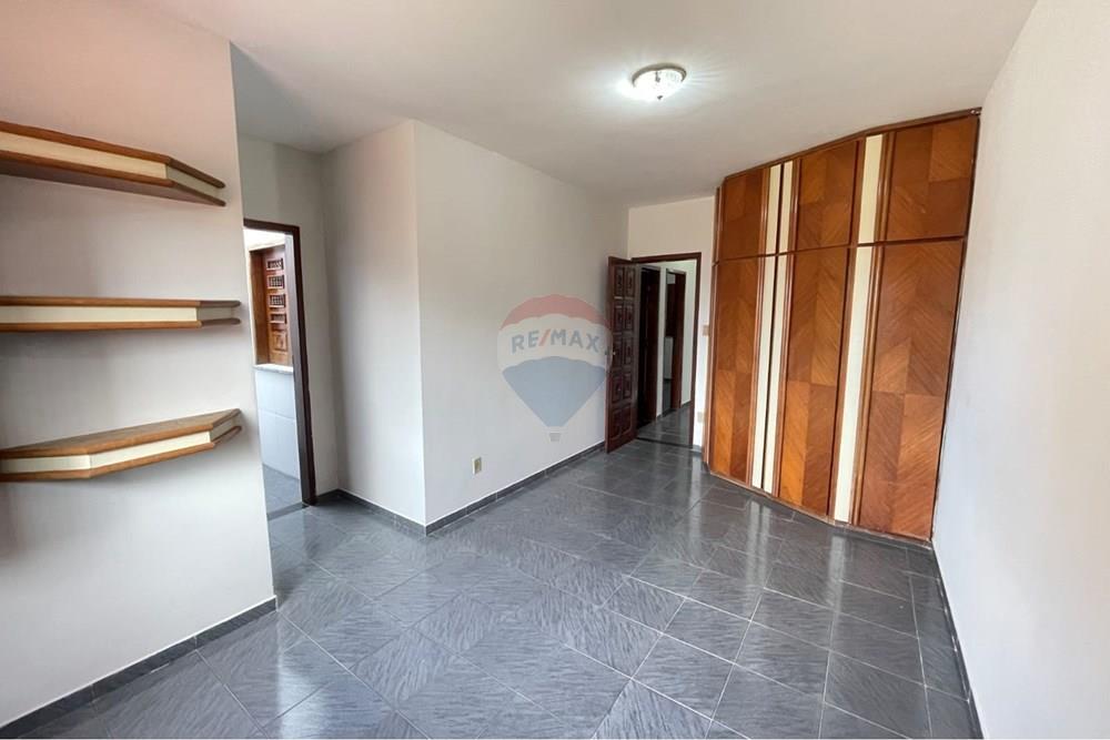 Casa - Venda - Aracaju , Sergipe - WhatsApp Image 2026-02-25 at 15.21.45.jpeg - 850581003-1416