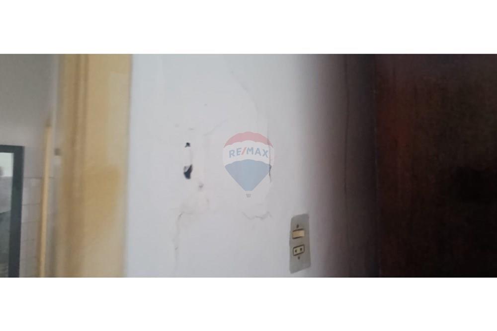 Casa - Venda - Recife , Pernambuco - WhatsApp Image 2025-07-27 at 12.39.34.jpeg - 850251093-39