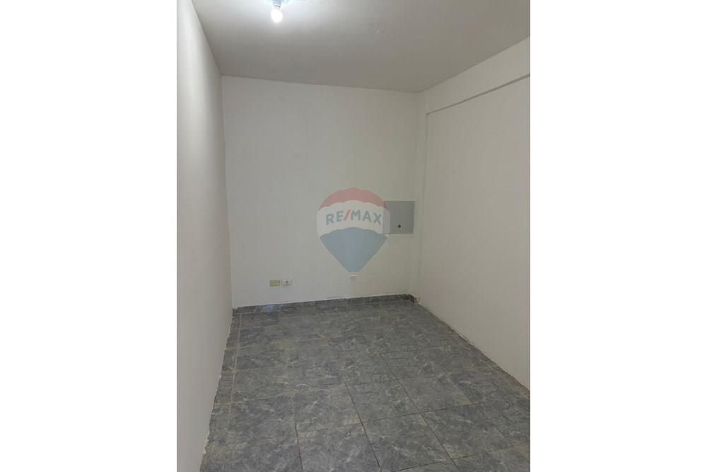 Cj. Comercial/ Sala - Alugar - Cabo de Santo Agostinho , Pernambuco - WhatsApp Image 2026-04-04 at 10.11.18 (3).jpeg - 850281036-149