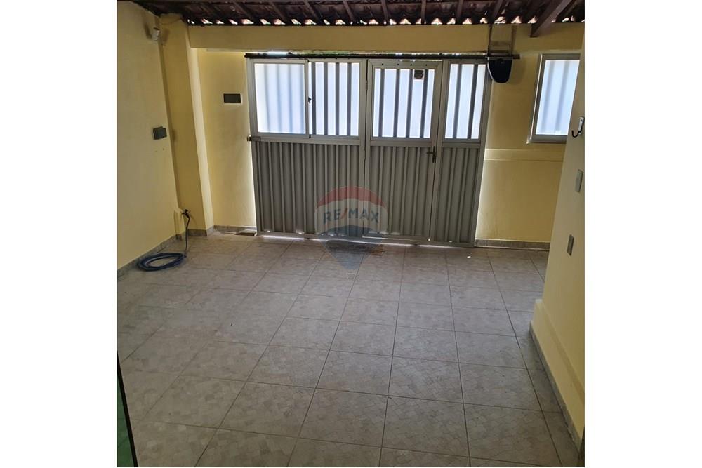 Casa - Venda - Garanhuns , Pernambuco - WhatsApp Image 2025-09-04 at 10.04.31 (3).jpeg - 850131003-495