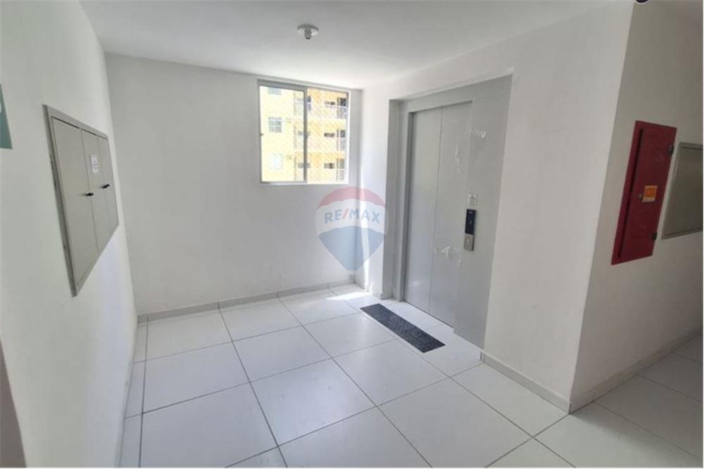 Apartamento - Venda - Paulista , Pernambuco - 20 - 850301022-39