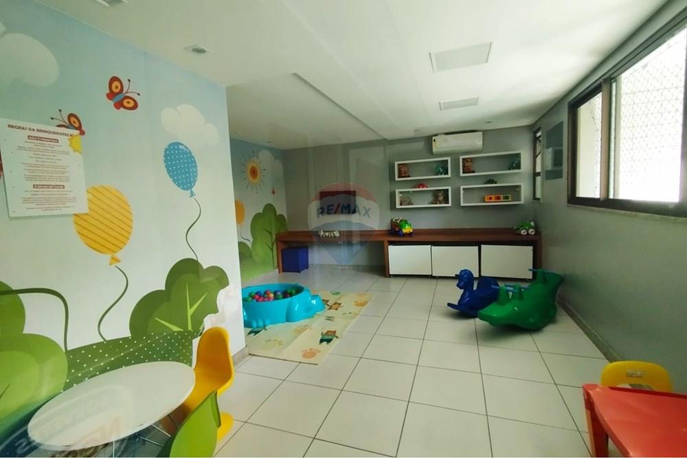 Apartamento - Alugar - Recife , Pernambuco - WhatsApp Image 2026-01-28 at 11.17.45.jpeg - 850071019-226