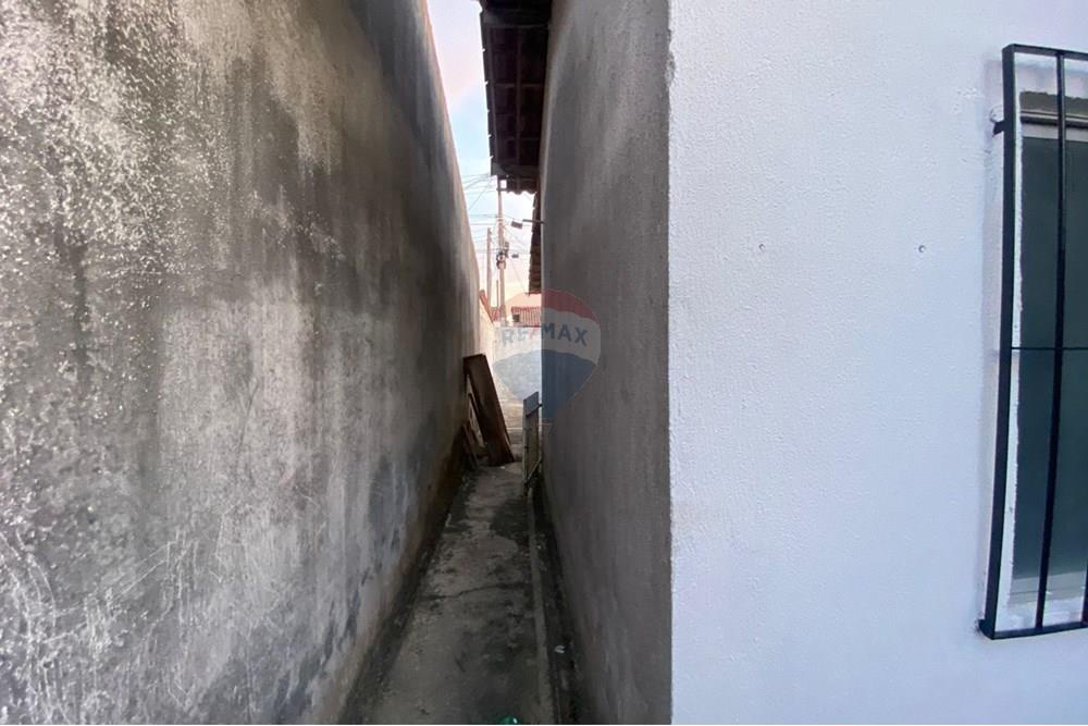 Casa - Venda - Maceió , Alagoas - WhatsApp Image 2025-12-08 at 7.01.45 PM.jpeg - 850271154-91