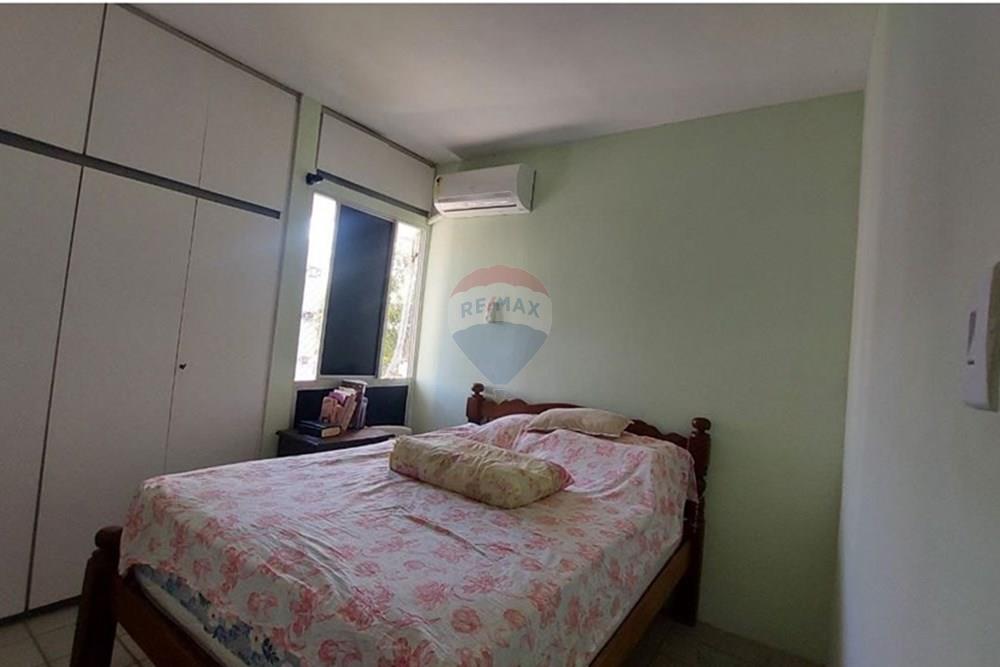 Apartamento - Venda - Jaboatão dos Guararapes , Pernambuco - WhatsApp Image 2025-12-29 at 12.09.16.jpeg - 850071027-49